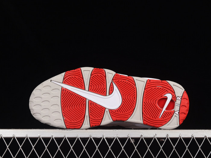 nike air more uptempo 96 white grey fog dx8965-100
