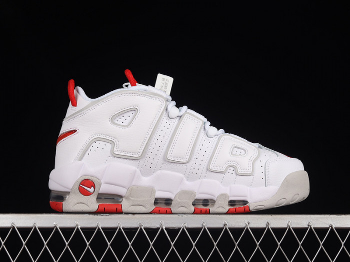 nike air more uptempo 96 white grey fog dx8965-100