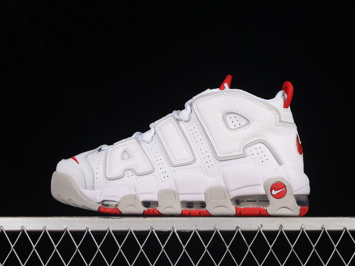 nike air more uptempo 96 white grey fog dx8965-100