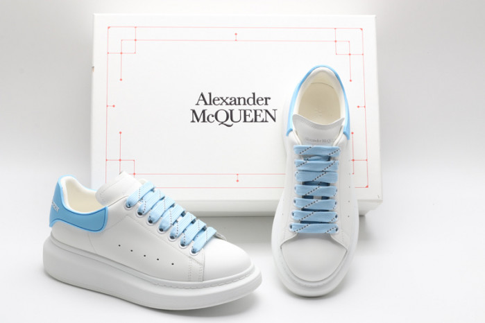 alexander mcqueen e2682