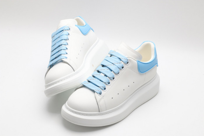 alexander mcqueen e2682