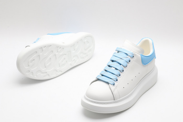 alexander mcqueen e2682
