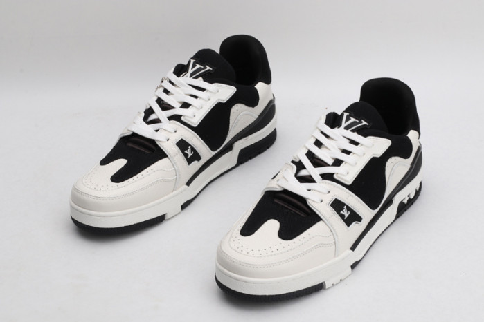 l0vt sneakers