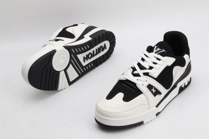 l0vt sneakers