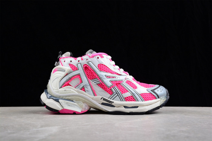 Ba*len*cia*ga runner w3rbn 9155