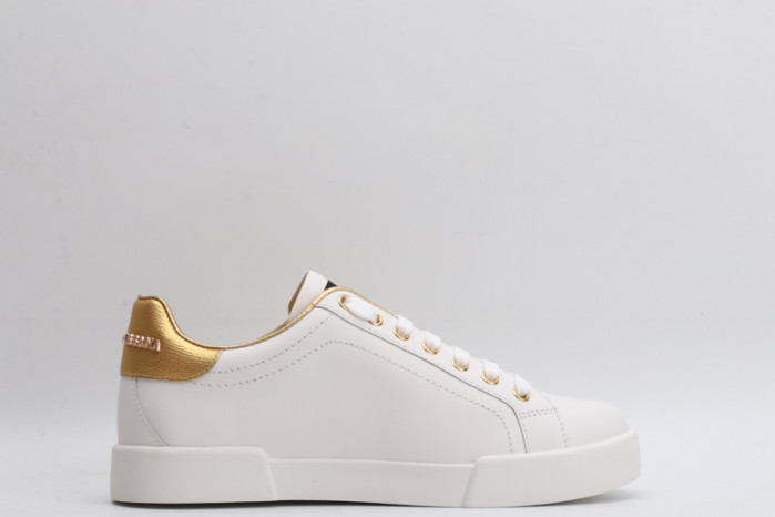 d&g sneakaer d023