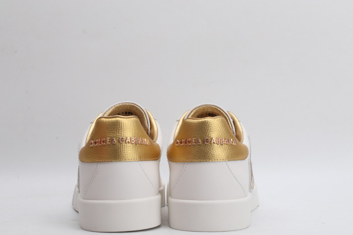 d&g sneakaer d023