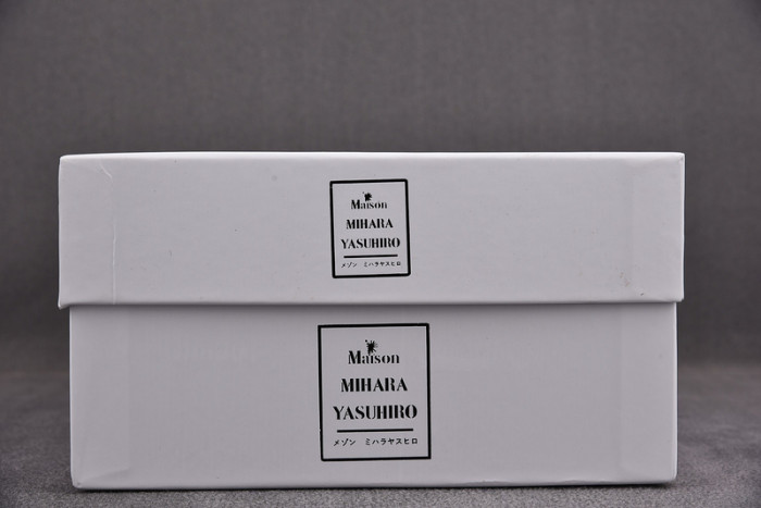 Ma*s*n mihara yasuhiro mmy011