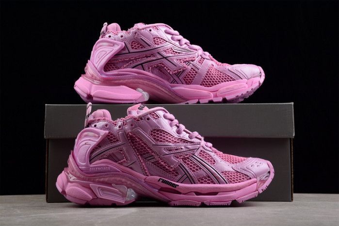 Ba*len*cia*ga runner w3rb2 5000