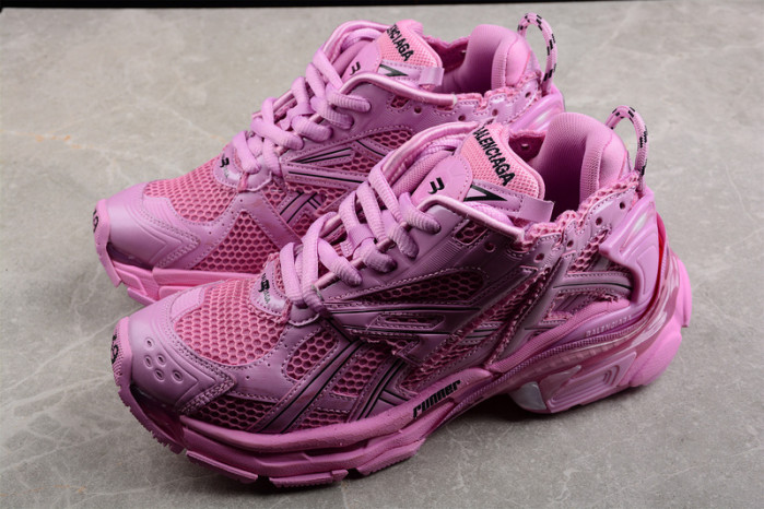 Ba*len*cia*ga runner w3rb2 5000