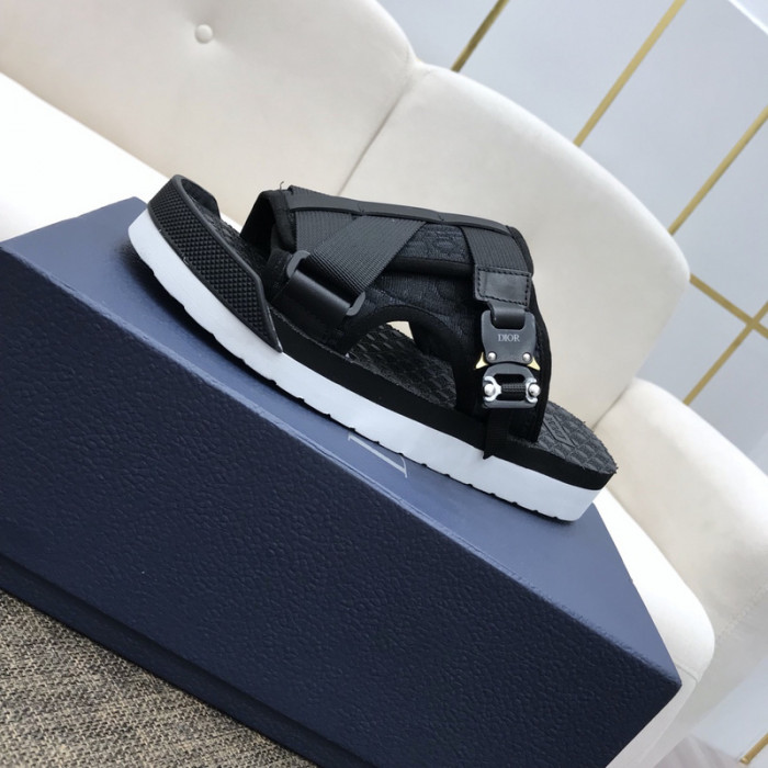 D*or sandals d0293