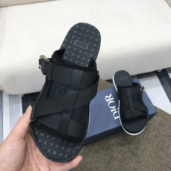 D*or sandals d0293
