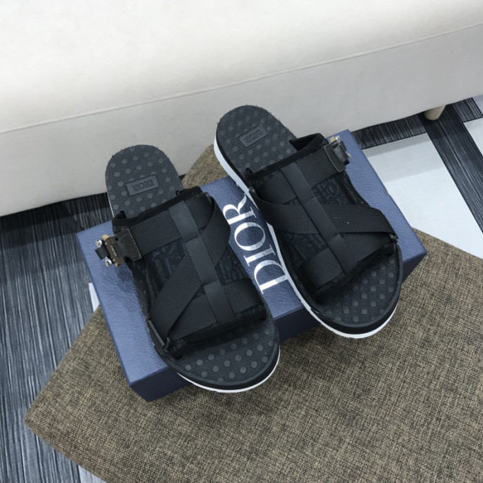 D*or sandals d0293