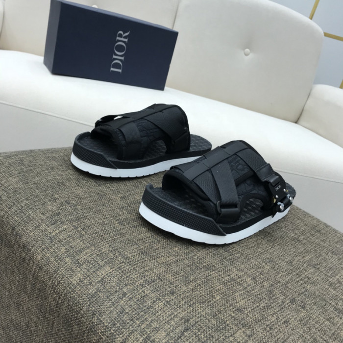 D*or sandals d0293
