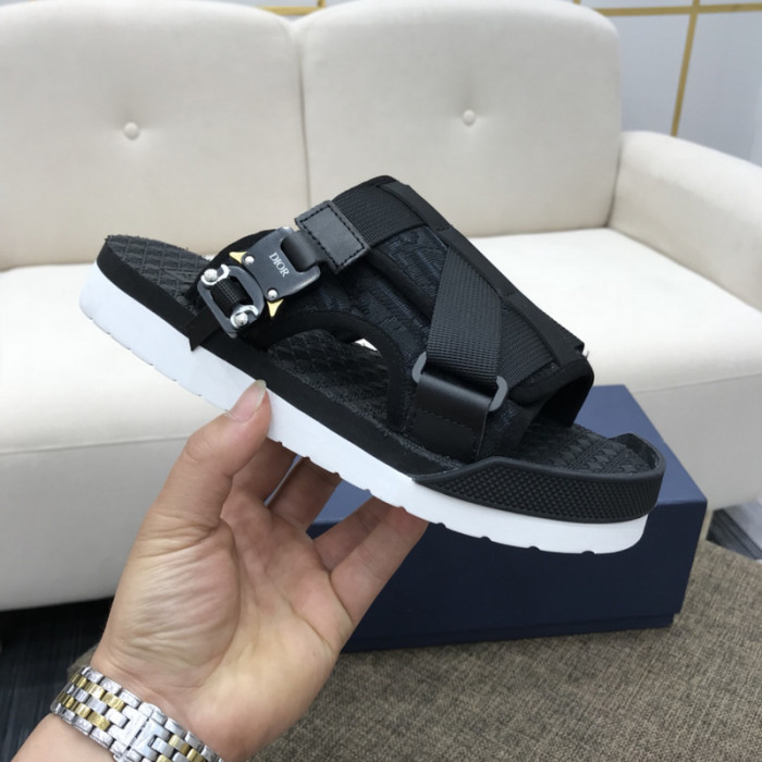 D*0r SANDALS D0293
