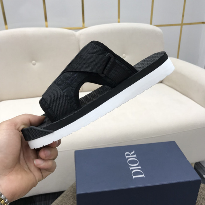 D*or sandals d0293
