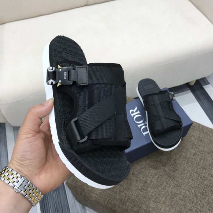 D*or sandals d0293