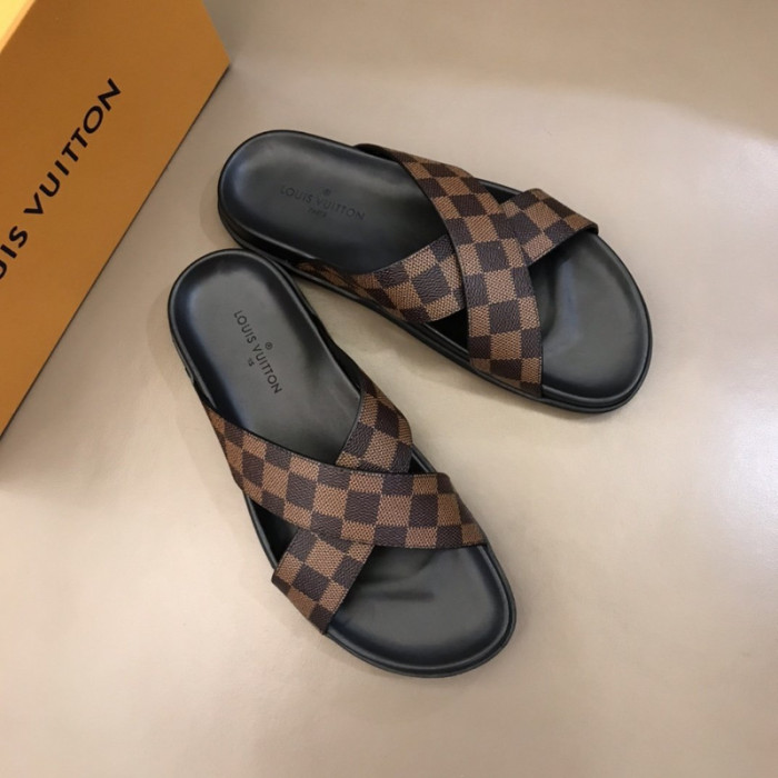 l0vt sneakers