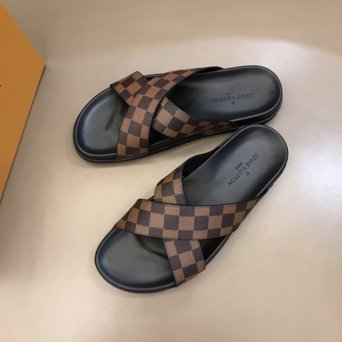 l0vt sneakers