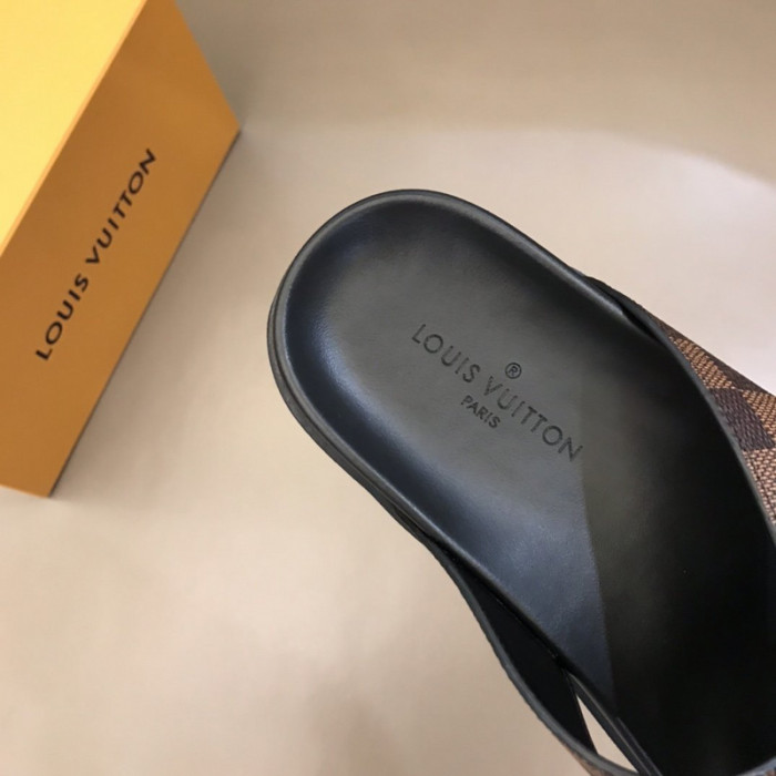 l0vt sneakers
