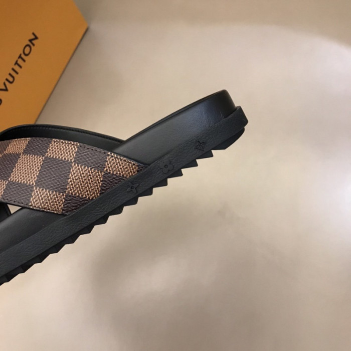 l0vt sneakers