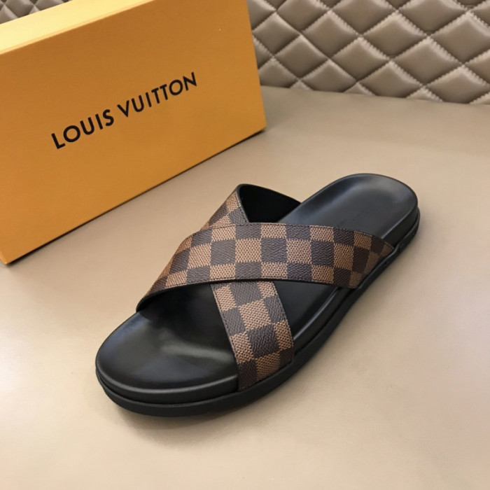 l0vt sneakers