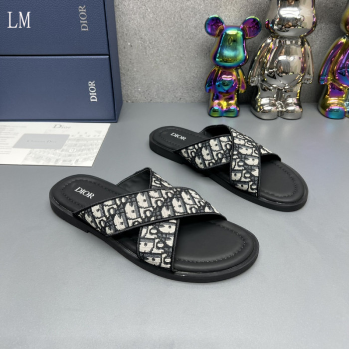 D*0r SlideS D0310