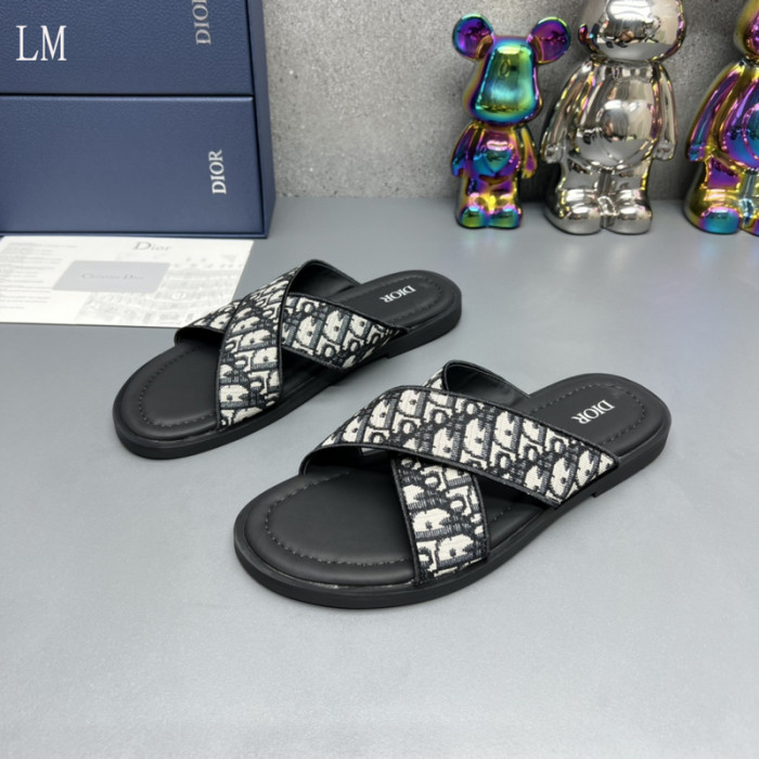 D*0r SlideS D0310