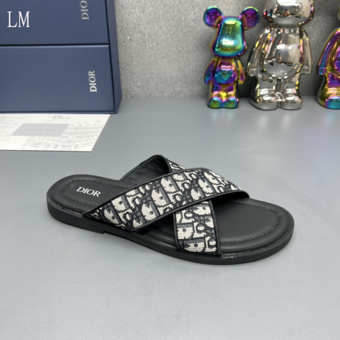 D*0r SlideS D0310