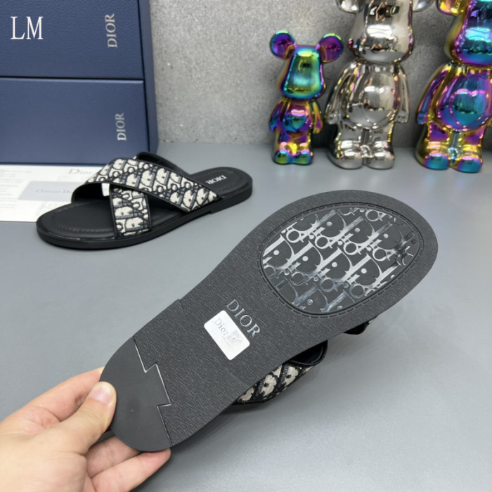 D*0r SlideS D0310