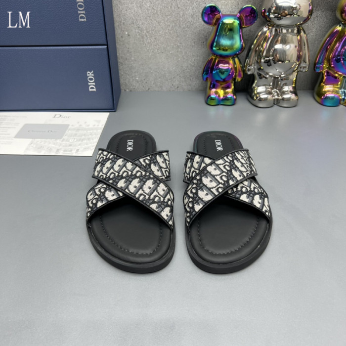 D*0r SlideS D0310