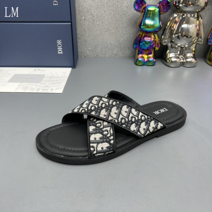D*0r SlideS D0310