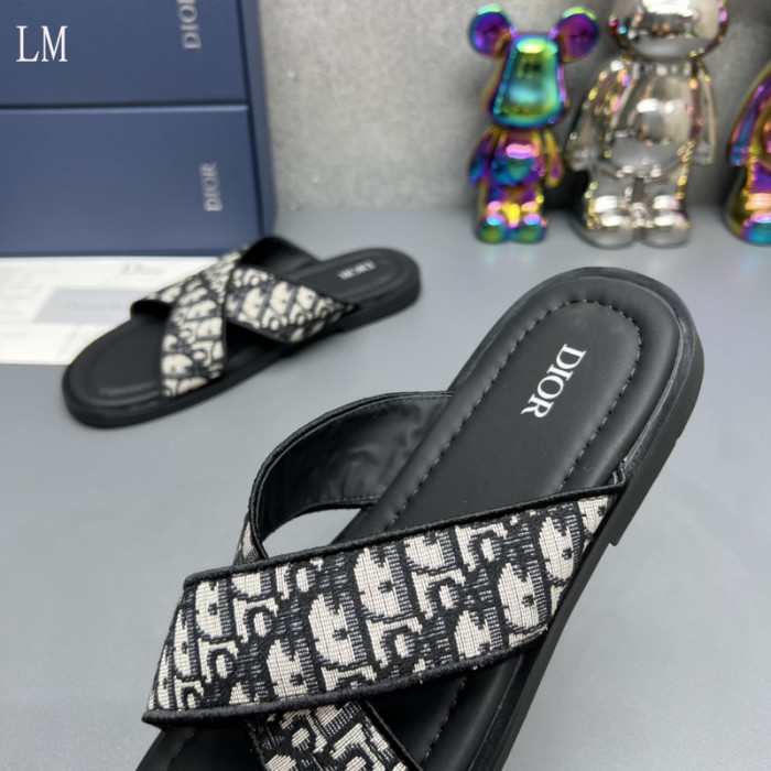 D*0r SlideS D0310
