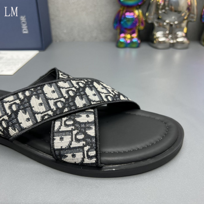 D*0r SlideS D0310