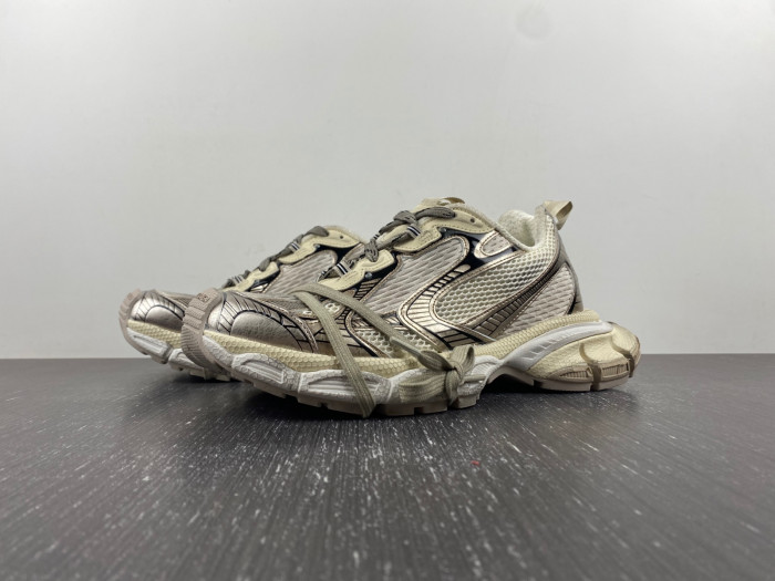Ba*len*cia*ga 3xl sneaker w1xl5 0185