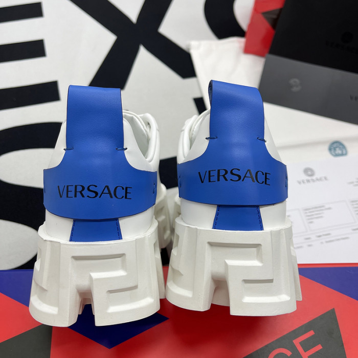 versace sneaker