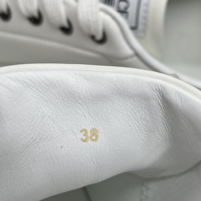 versace sneaker