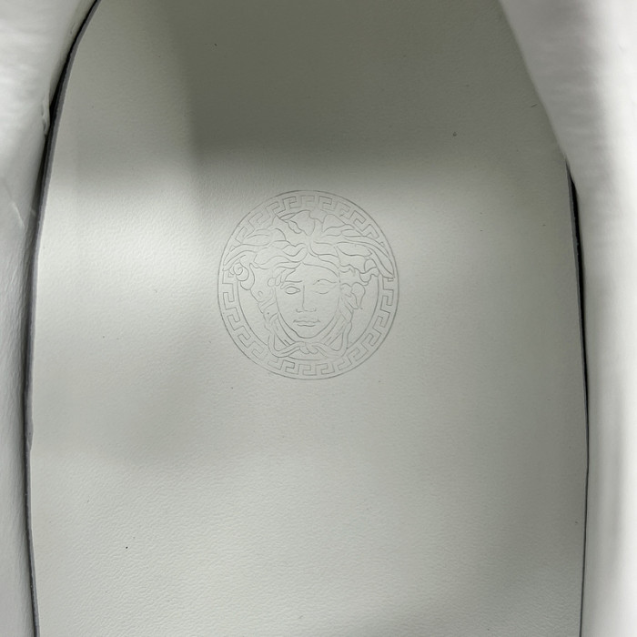versace sneaker