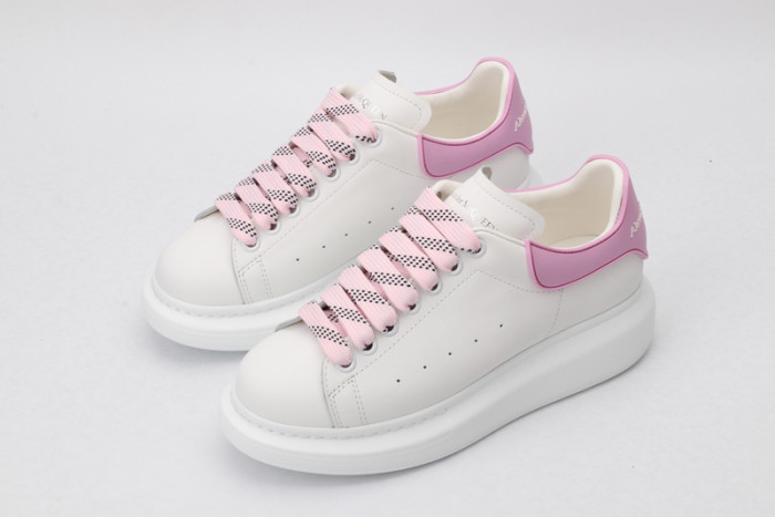 alexander mcqueen e2563