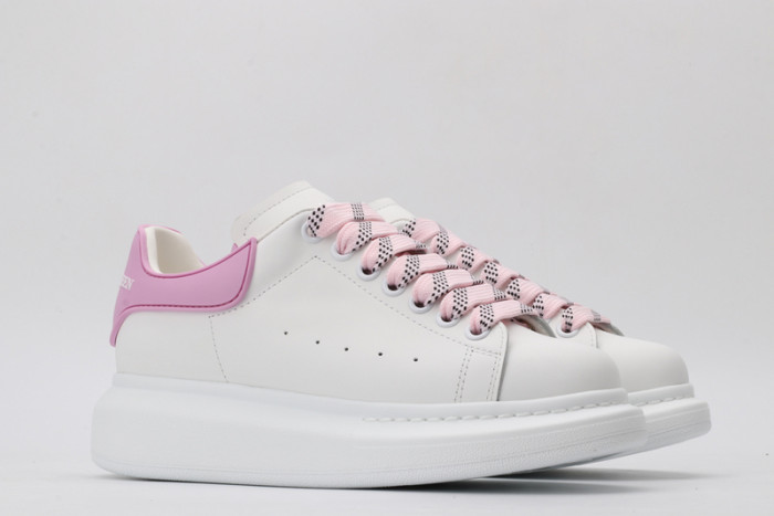 alexander mcqueen e2563