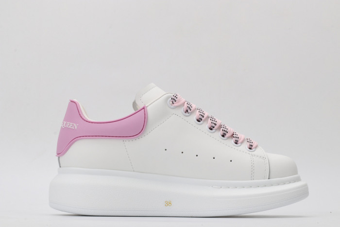 alexander mcqueen e2563
