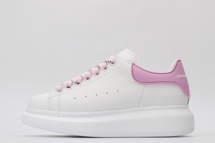 alexander mcqueen e2563