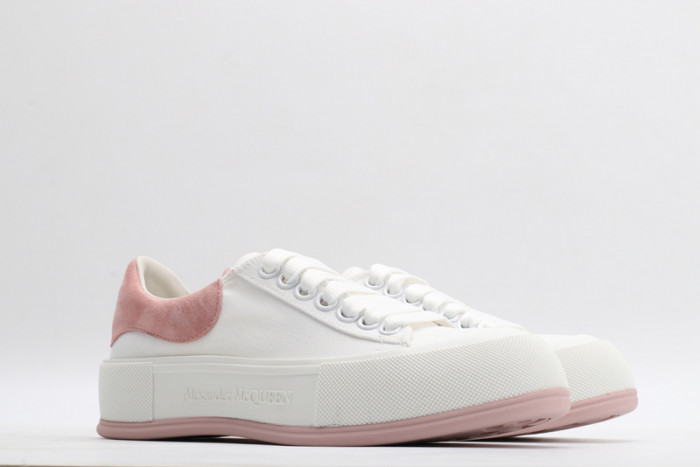 alexander mcqueen e2660