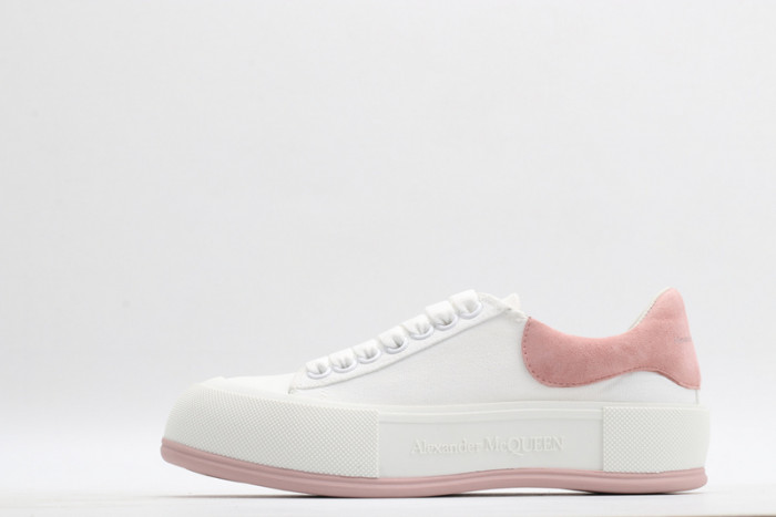 alexander mcqueen e2660