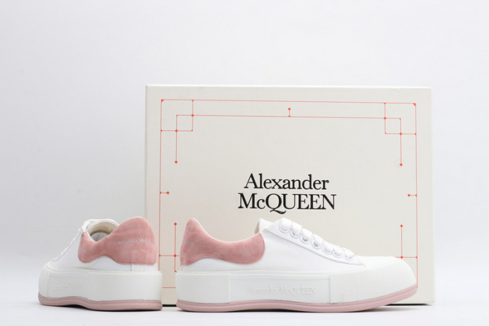 alexander mcqueen e2660
