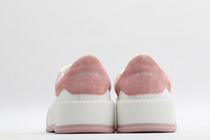 alexander mcqueen e2660