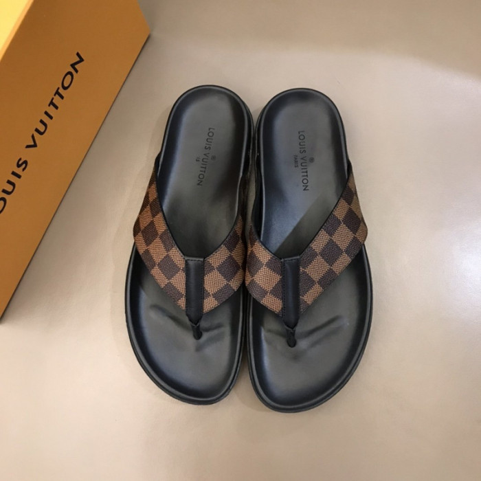 l0vt sneakers