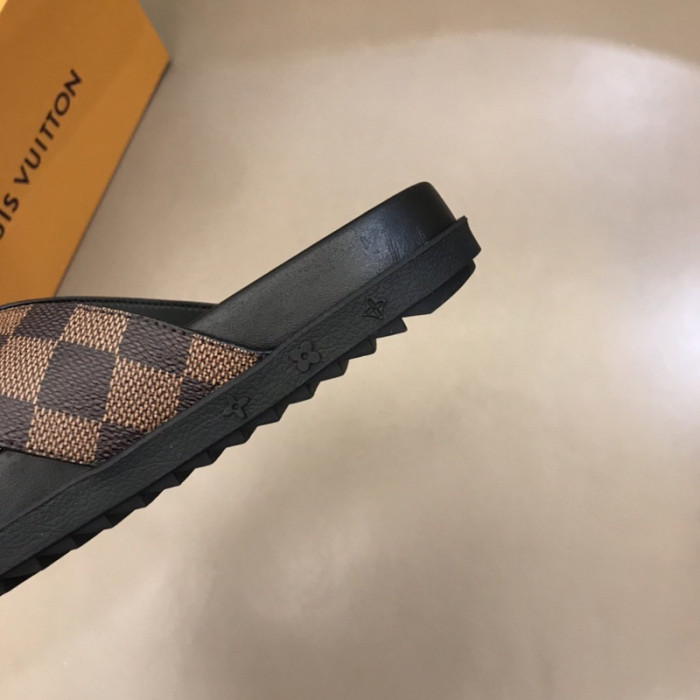 l0vt sneakers