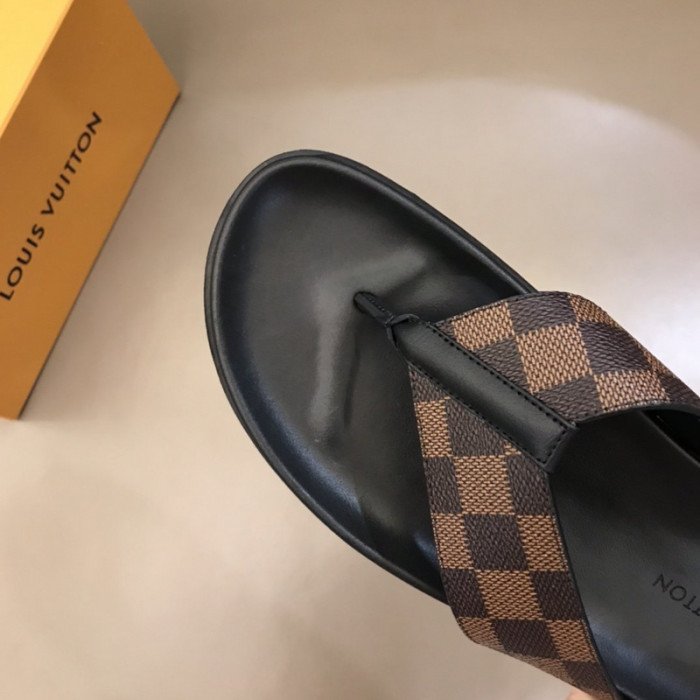l0vt sneakers