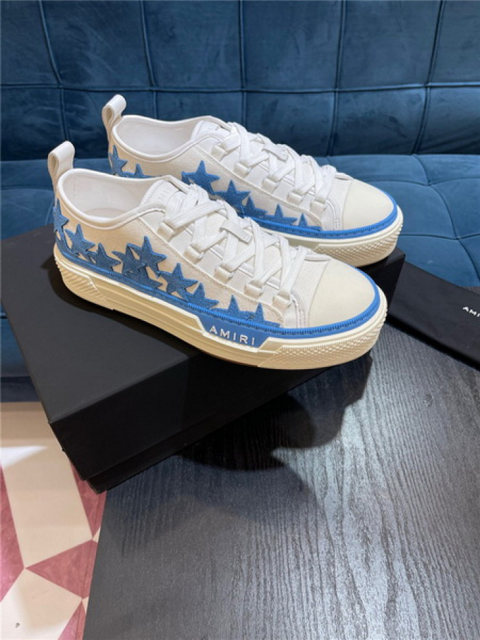 amiri sneaker